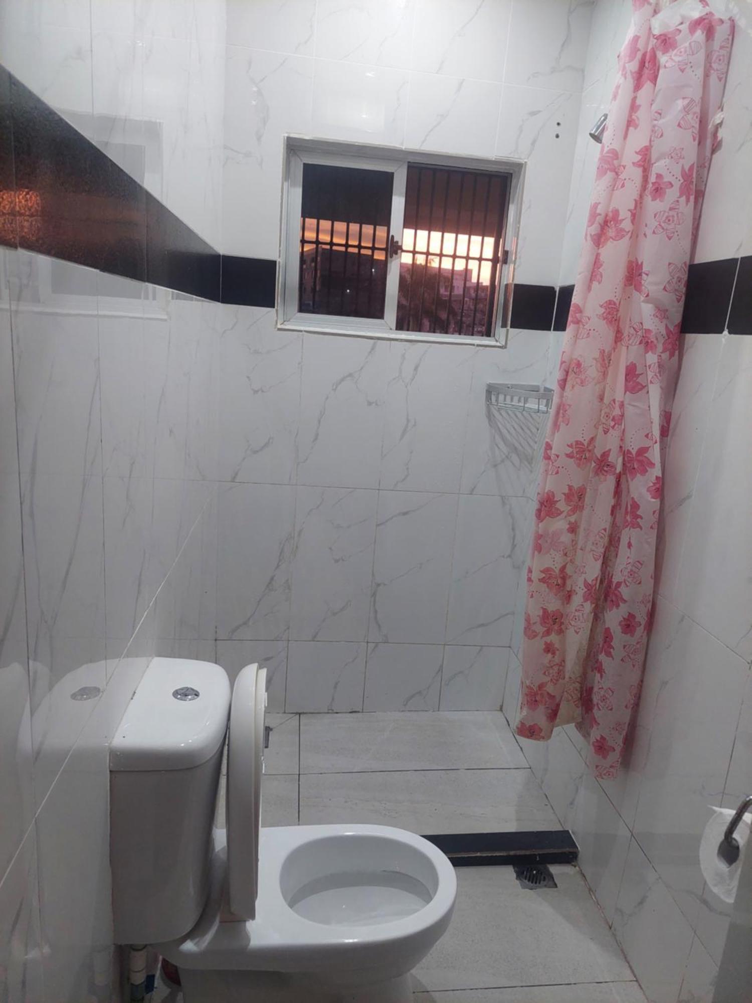 2 Bedroom Deluxe Nadi Esterno foto